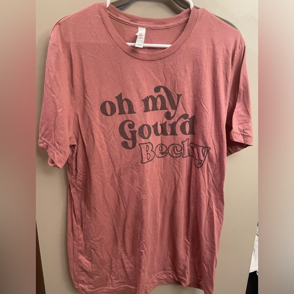 Oh my gourd Becky T - Picture 1 of 2